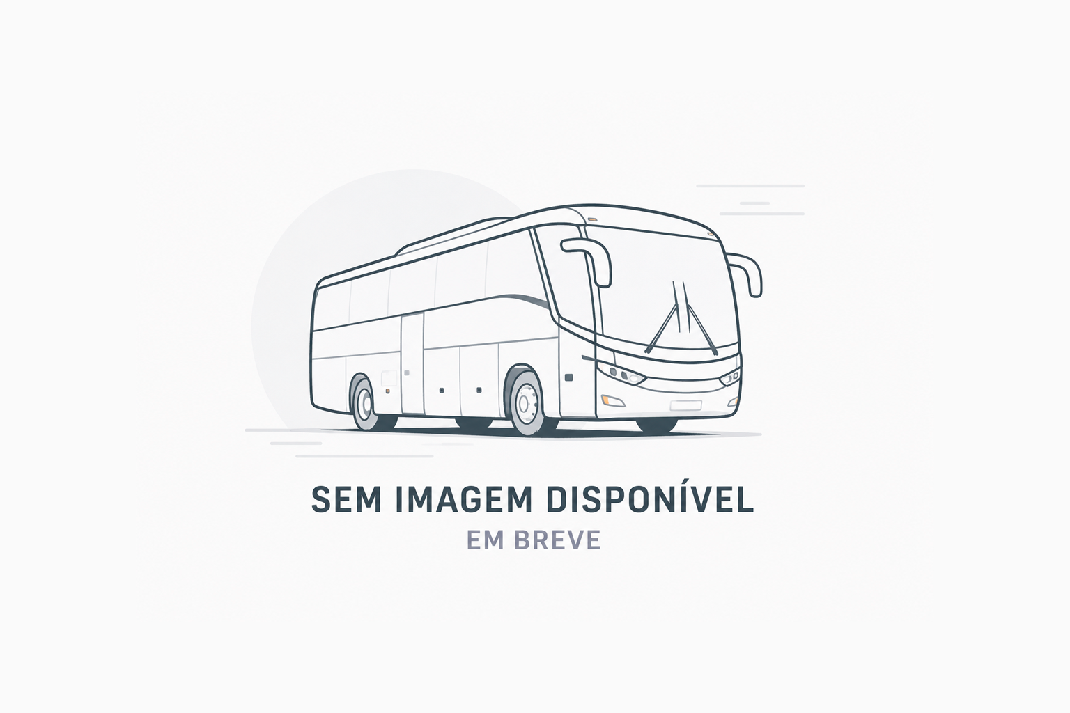 Veículo sem imagem disponível