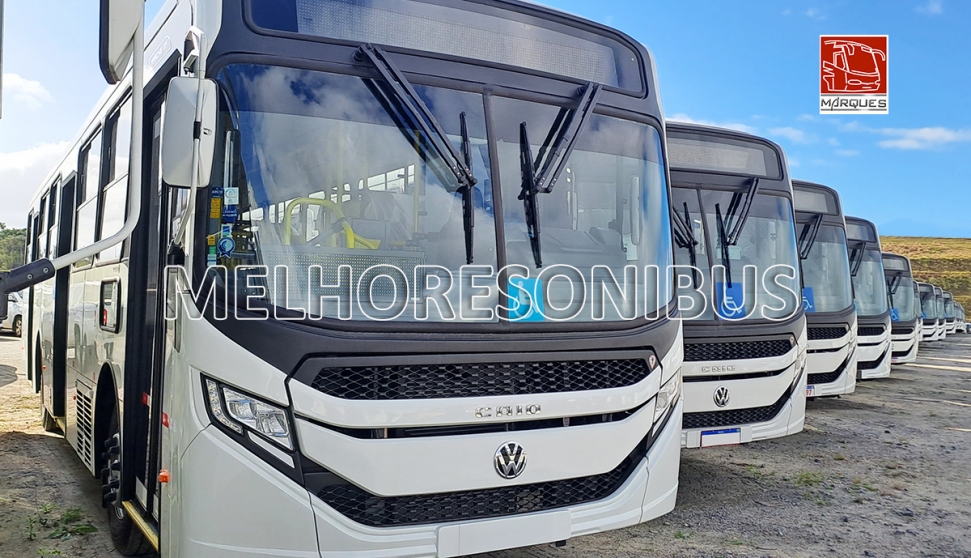 CAIO APACHE VIP