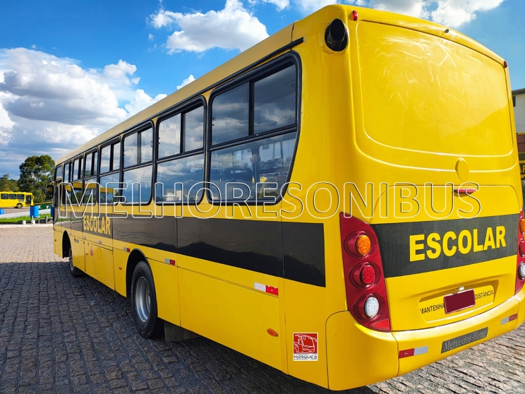 CAIO APACHE VIP