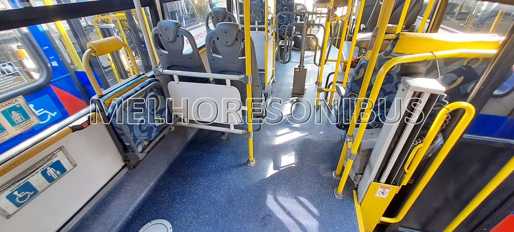 Foto 4 do veículo