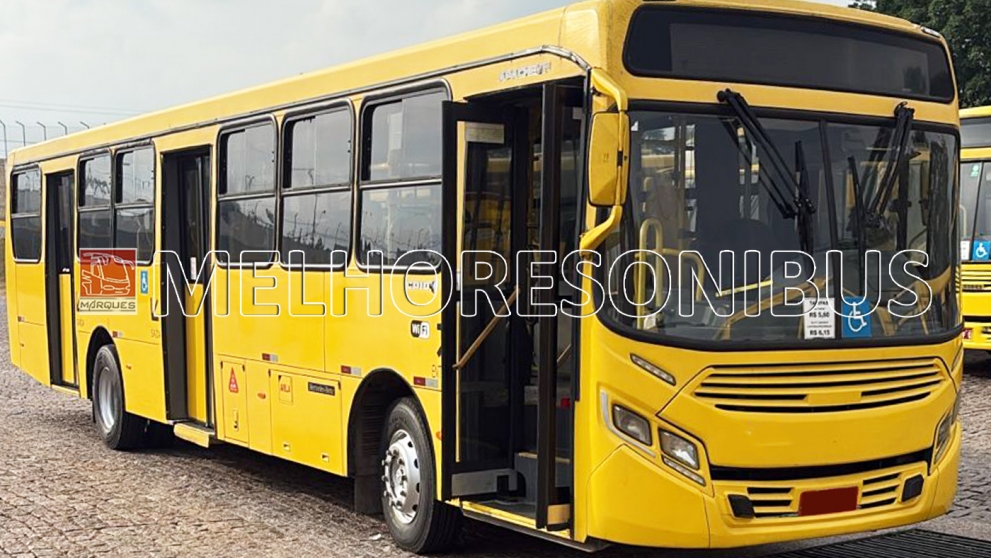 CAIO APACHE VIP