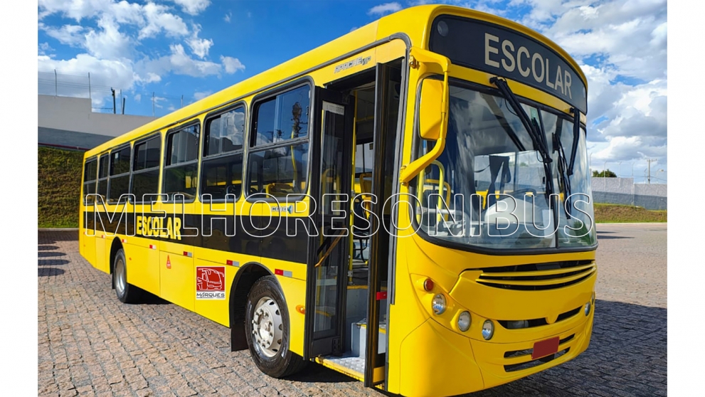 Foto 4 do veículo