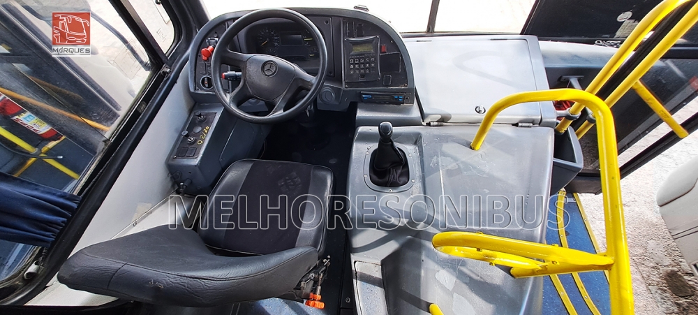 Foto 4 do veículo