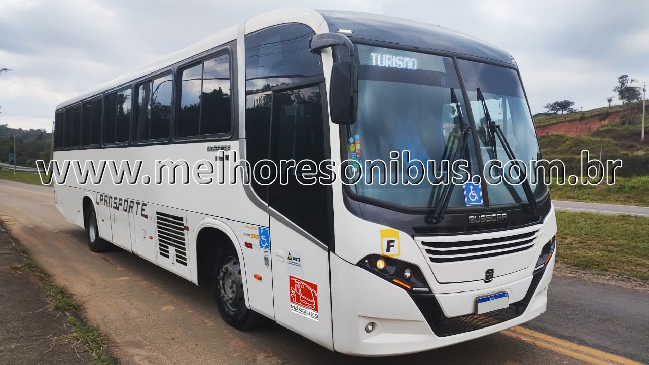 EL BUSS 320