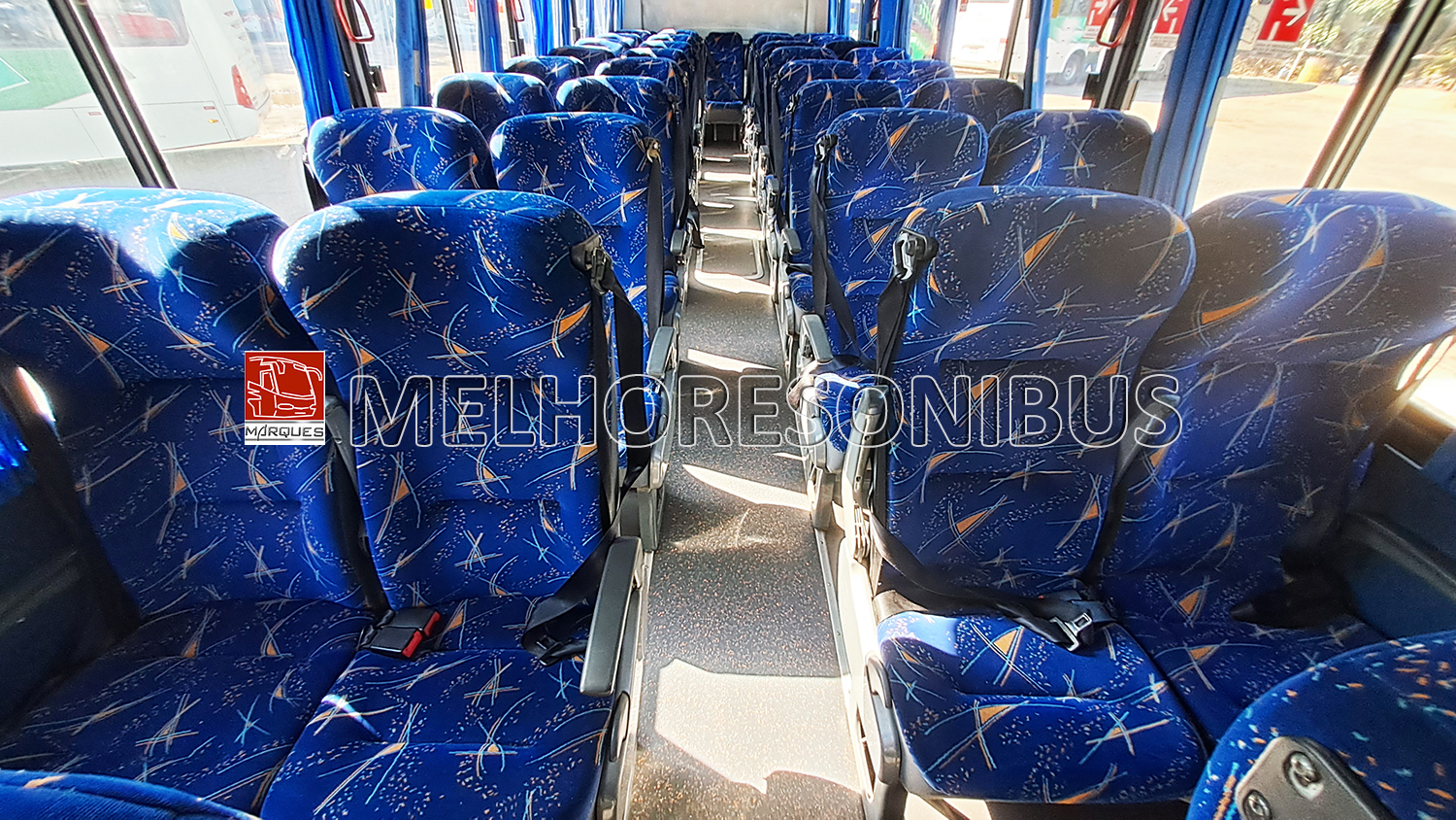 Foto 4 do veículo