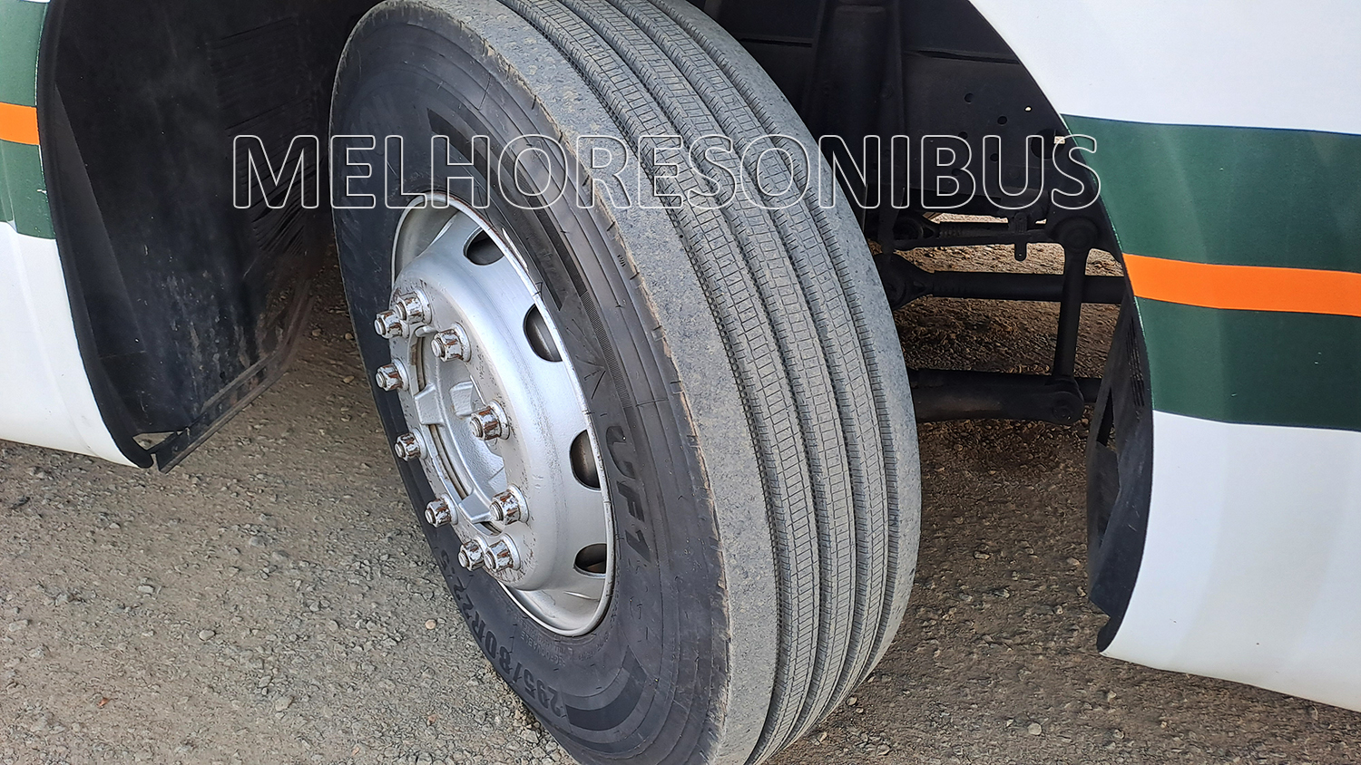 Foto 2 do veículo