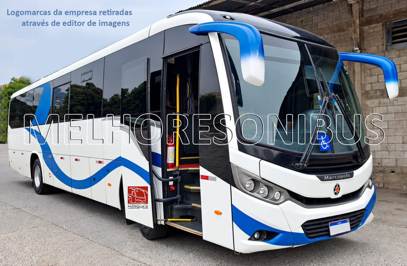 V 800 G8